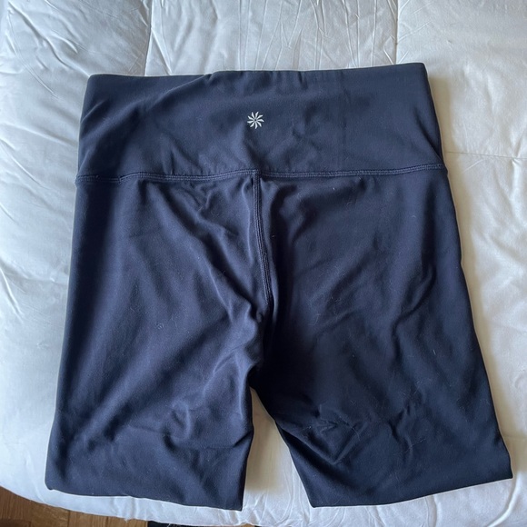 Athleta Elation Capri - Picture 3 of 5